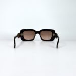 Lentes de sol Chloé - Imagen 6