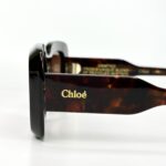 Lentes de sol Chloé - Imagen 7