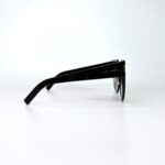 Lentes de sol Yves Saint Laurent - Imagen 5