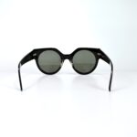Lentes de sol Yves Saint Laurent - Imagen 6