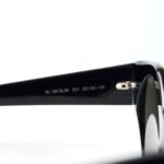 Lentes de sol Yves Saint Laurent - Imagen 8