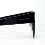 Lentes de sol Yves Saint Laurent - Imagen 7