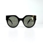 Lentes de sol Yves Saint Laurent - Imagen 3