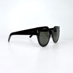Lentes de sol Yves Saint Laurent - Imagen 4