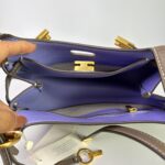 Cartera Tory Burch - Imagen 7