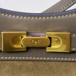 Cartera Tory Burch - Imagen 8