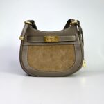 Cartera Tory Burch - Imagen 3