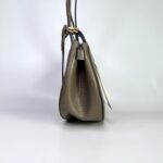 Cartera Tory Burch - Imagen 5