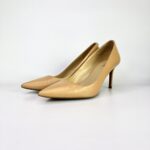 Zapatos Michael Kors - Imagen 4