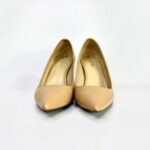 Zapatos Michael Kors - Imagen 2