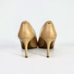 Zapatos Michael Kors - Imagen 3