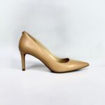 Zapatos Michael Kors - Imagen 5
