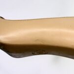 Zapatos Michael Kors - Imagen 9
