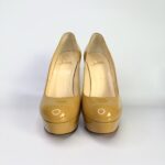 Zapatos Christian Louboutin - Imagen 3