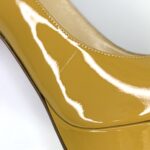 Zapatos Christian Louboutin - Imagen 10