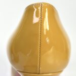 Zapatos Christian Louboutin - Imagen 9