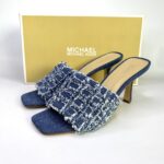 Sandalias Michael Kors - Imagen 2