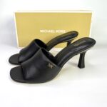 Sandalias Michael Kors - Imagen 2
