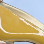 Zapatos Christian Louboutin - Imagen 8
