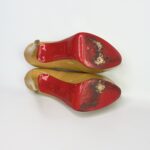Zapatos Christian Louboutin - Imagen 7