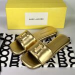 Sandalias Marc Jacobs - Imagen 2
