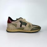 Zapatillas Valentino - Imagen 6