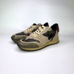 Zapatillas Valentino - Imagen 5