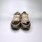 Zapatillas Valentino - Imagen 2