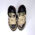 Zapatillas Valentino - Imagen 3