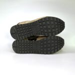 Zapatillas Valentino - Imagen 7