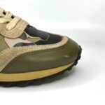 Zapatillas Valentino - Imagen 13