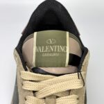 Zapatillas Valentino - Imagen 8