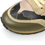 Zapatillas Valentino - Imagen 11