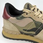 Zapatillas Valentino - Imagen 12