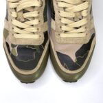 Zapatillas Valentino - Imagen 9