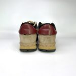Zapatillas Valentino - Imagen 4