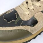 Zapatillas Valentino - Imagen 10