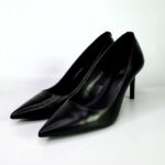 Zapatos Michael Kors - Imagen 10