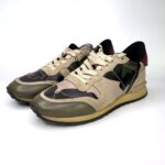 Zapatillas Valentino - Imagen 14
