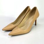 Zapatos Michael Kors - Imagen 11
