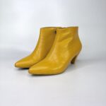 Botines Butrich - Imagen 4