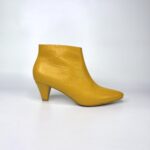 Botines Butrich - Imagen 5