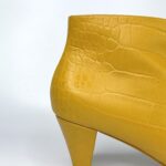 Botines Butrich - Imagen 8