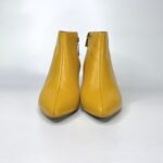 Botines Butrich - Imagen 2