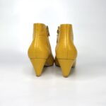 Botines Butrich - Imagen 3