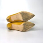 Botines Butrich - Imagen 6