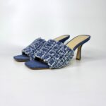 Sandalias Michael Kors - Imagen 5