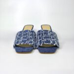 Sandalias Michael Kors - Imagen 3