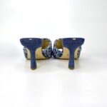 Sandalias Michael Kors - Imagen 4