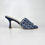 Sandalias Michael Kors - Imagen 6